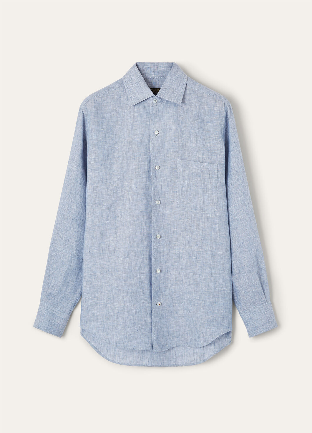 ANDRE' SHIRT SOLAIRE