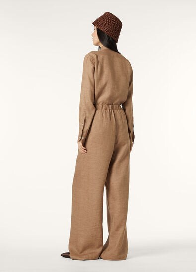 ANDRE' SHIRT SOLAIRE