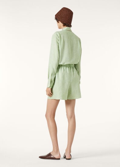 ANDRE' SHIRT SOLAIRE