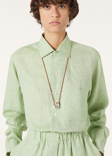 ANDRE' SHIRT SOLAIRE