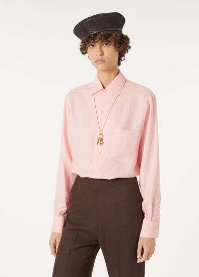 ANDRE' SHIRT SOLAIRE