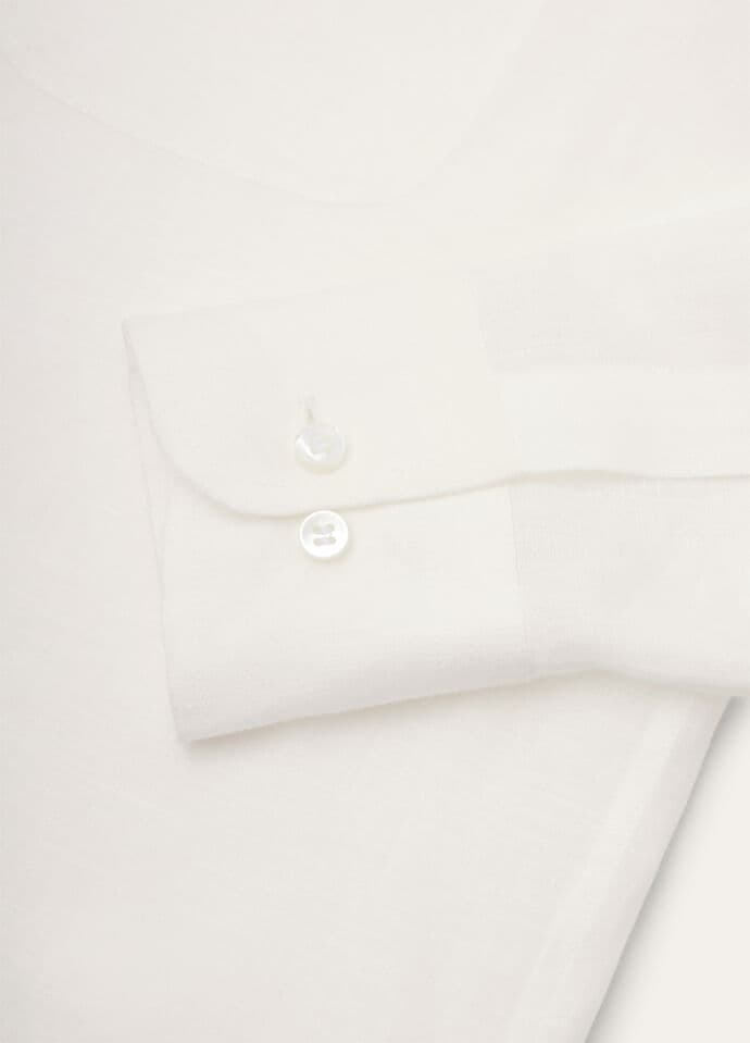 ANDRE' SHIRT SOLAIRE_FAO6889_1005_7