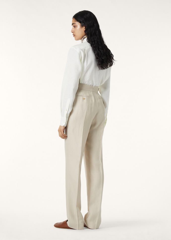 ANDRE' SHIRT SOLAIRE_FAO6889_20FS_4