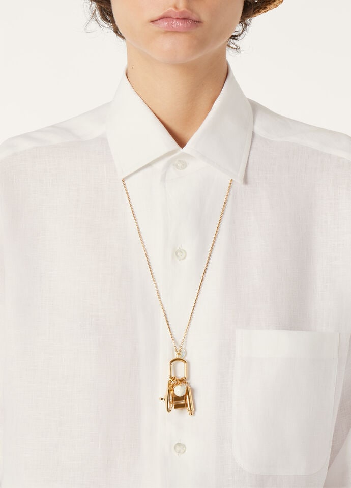 ANDRE' SHIRT SOLAIRE_FAO6889_1005_2