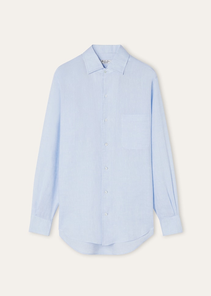 ANDRE' SHIRT SOLAIRE_FAO6889_6417_5