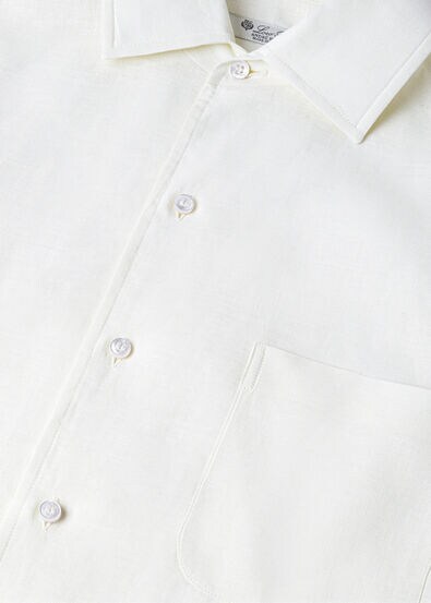 ANDRE' SHIRT SOLAIRE