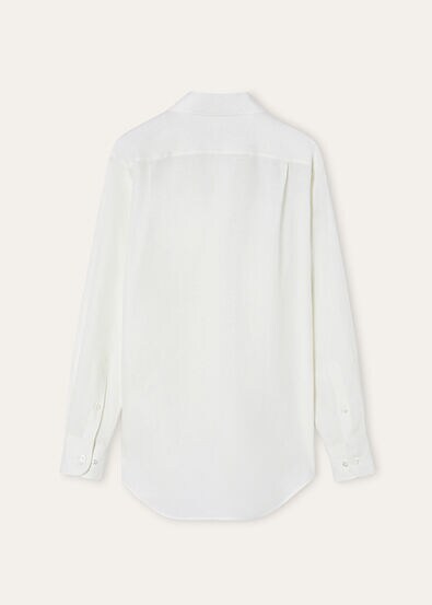 ANDRE' SHIRT SOLAIRE