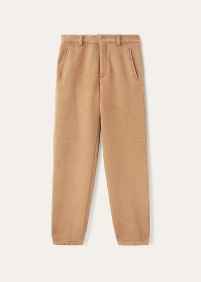 RIMA PANTS CAMEL