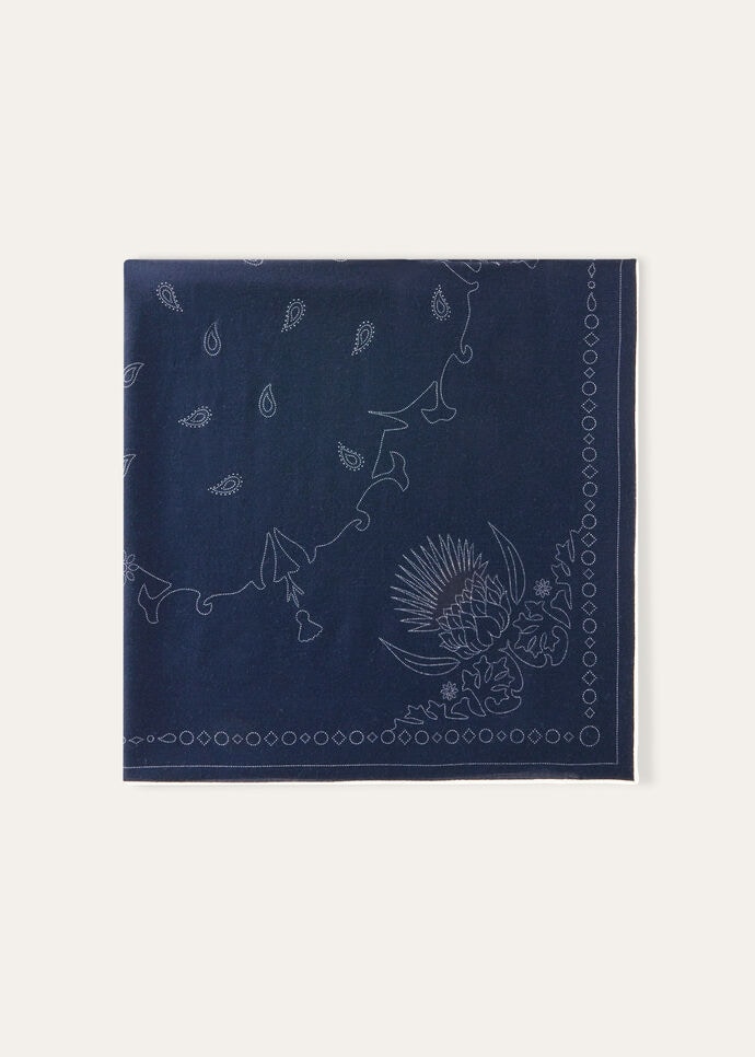 CARRE' CARDO DECOR WOOL_FAO6916_T1LQ_NR_2