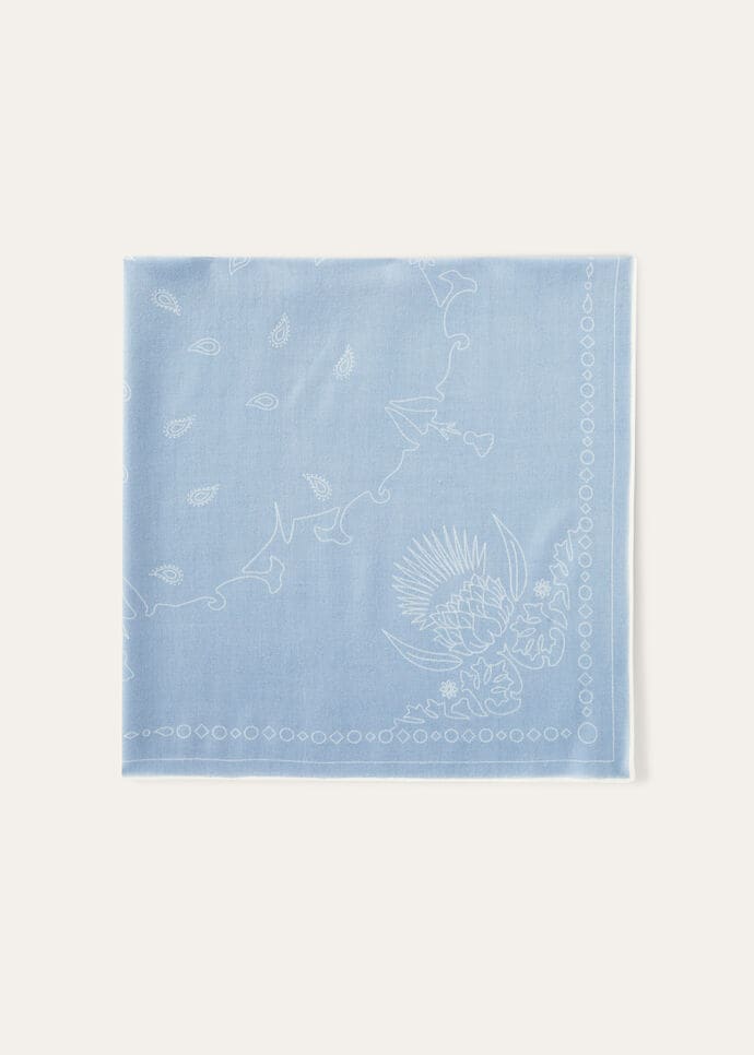 CARRE' CARDO DECOR WOOL_FAO6916_T1M6_NR_2