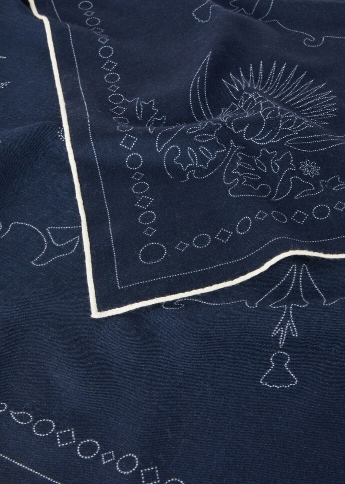 CARRE' CARDO DECOR WOOL_FAO6916_T1LQ_NR_3