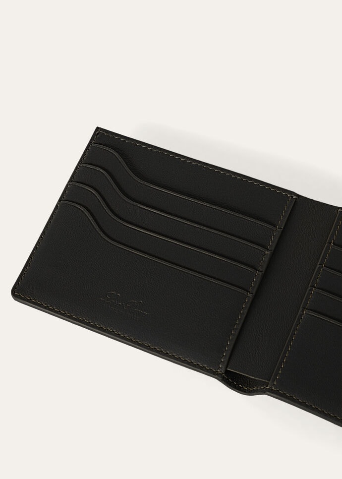 COMPACT WALLET SOFT MATT ALLIGATOR_FAO6923_8000_NR_4