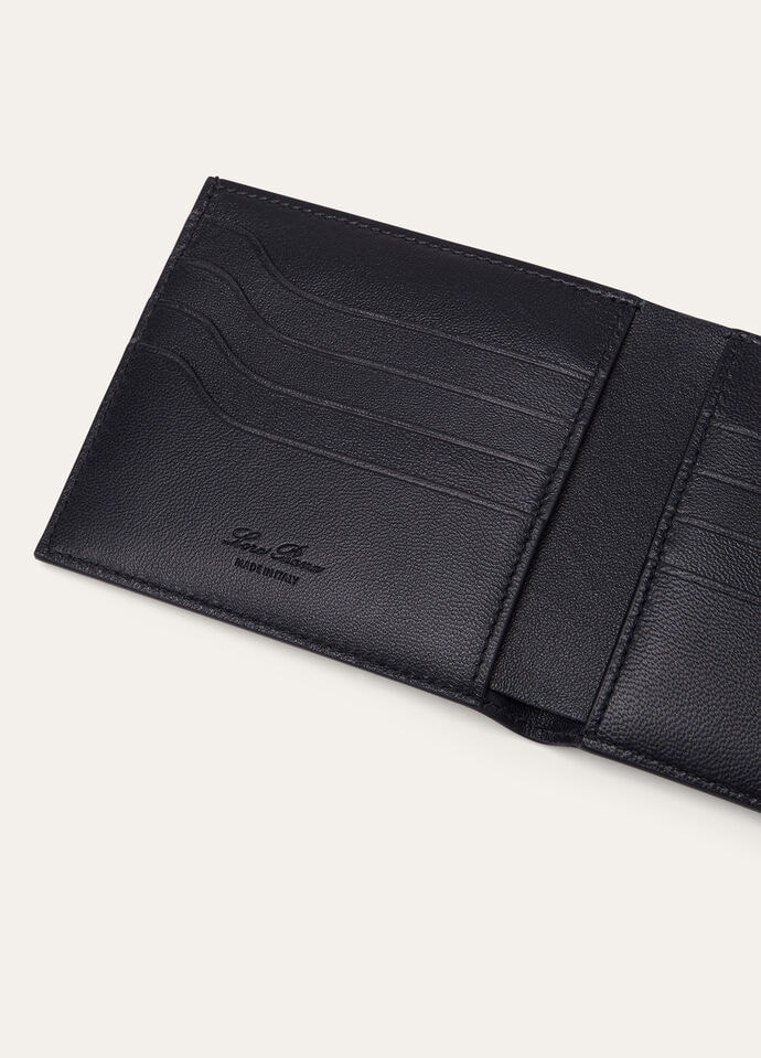 COMPACT WALLET SOFT MATT ALLIGATOR_FAO6923_W000_NR_4