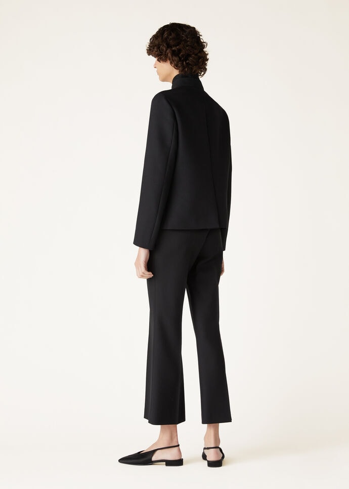NASH TROUSERS TUX WOOL_FAO6932_8000_4