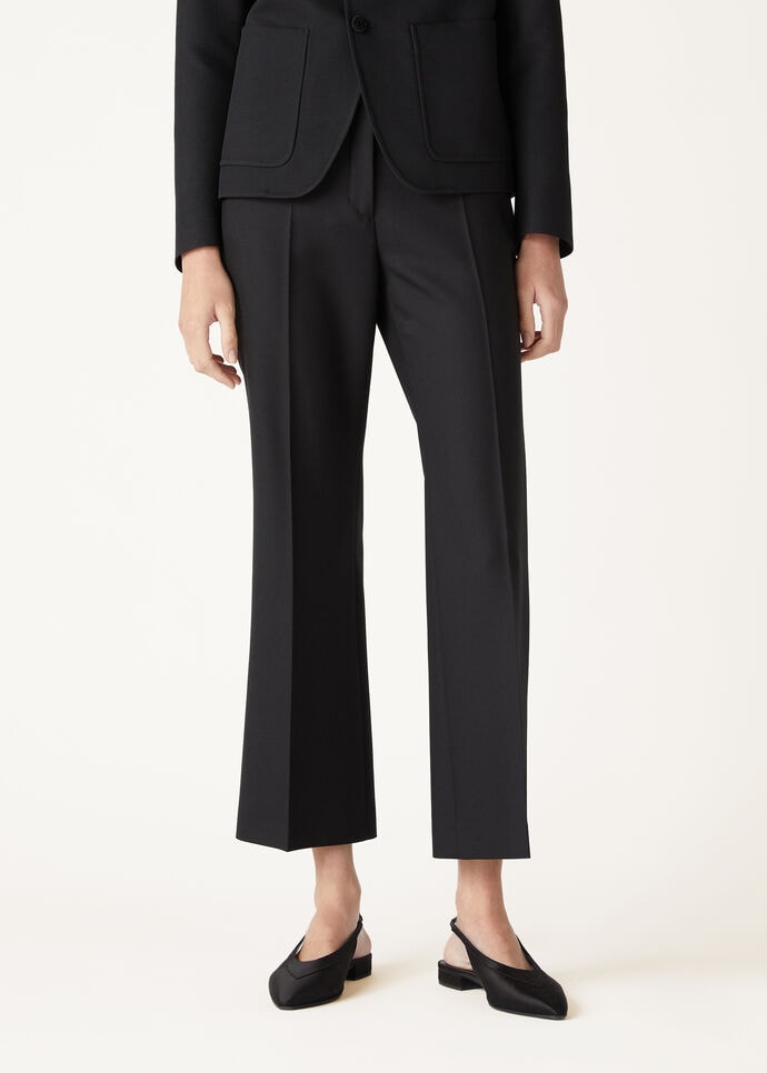 NASH TROUSERS TUX WOOL_FAO6932_8000_3