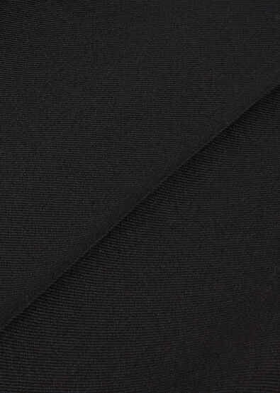 NASH TROUSERS TUX WOOL