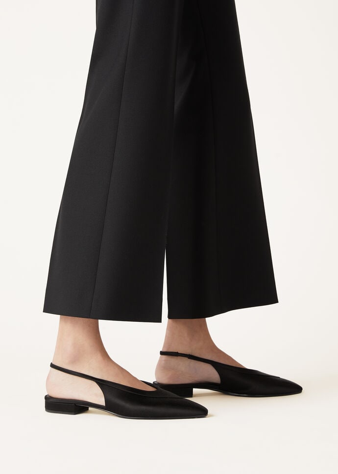 NASH TROUSERS TUX WOOL_FAO6932_8000_2
