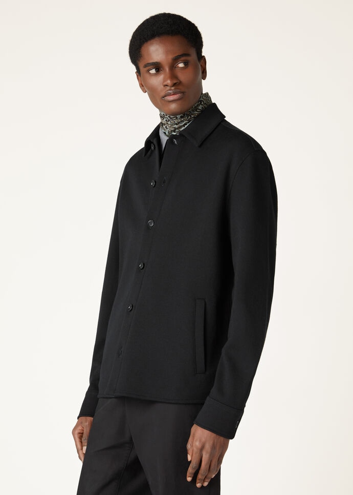WHITNEY OVERSHIRT LUXURY FLEECE_FAO6942_8000_3