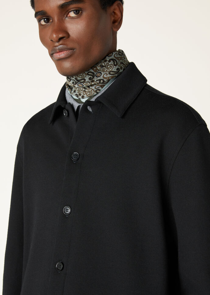 WHITNEY OVERSHIRT LUXURY FLEECE_FAO6942_8000_2