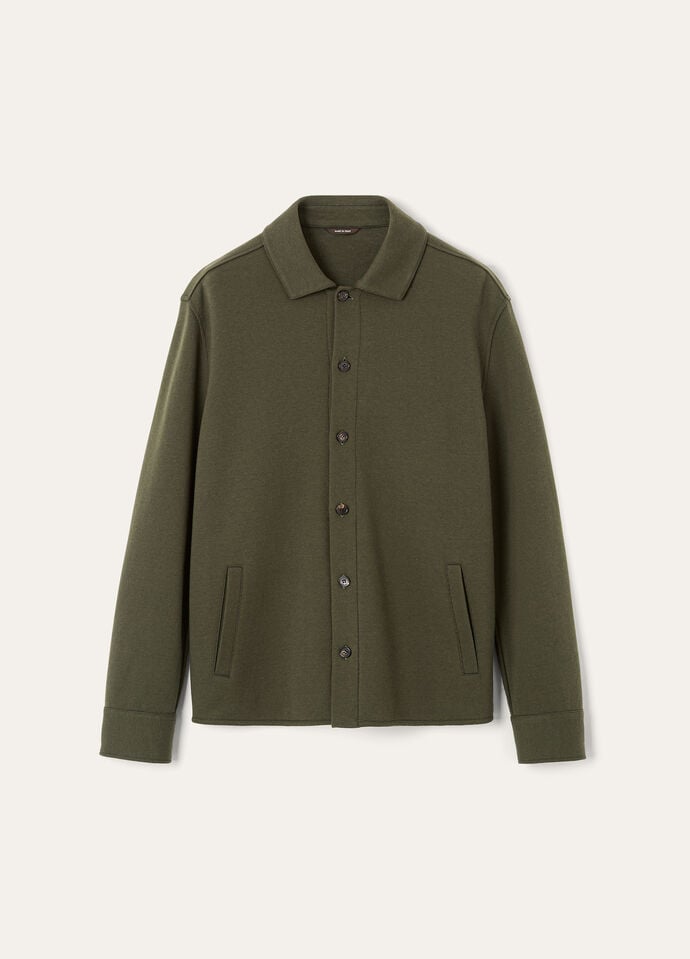 WHITNEY OVERSHIRT LUXURY FLEECE_FAO6942_511Y_5