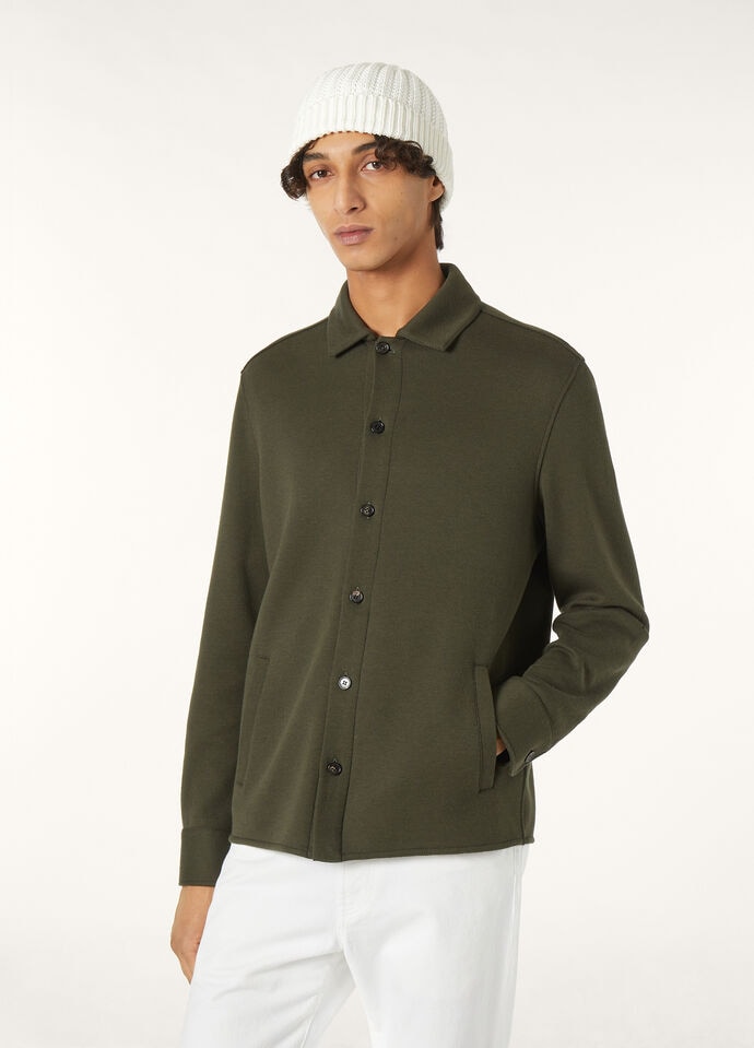 WHITNEY OVERSHIRT LUXURY FLEECE_FAO6942_511Y_3