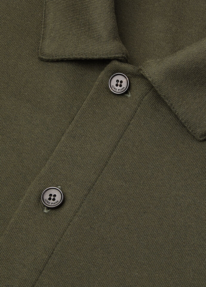WHITNEY OVERSHIRT LUXURY FLEECE_FAO6942_511Y_7