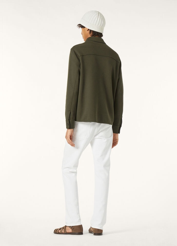 WHITNEY OVERSHIRT LUXURY FLEECE_FAO6942_511Y_4