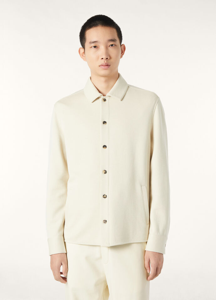 WHITNEY OVERSHIRT LUXURY FLEECE_FAO6942_A0DV_3