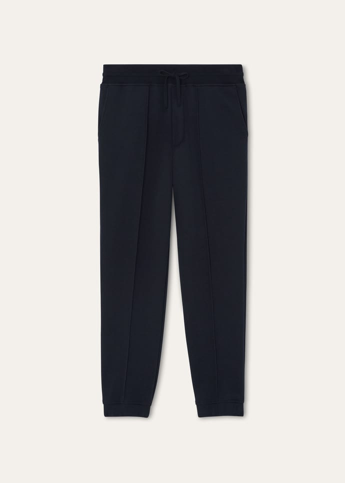 Loro Piana × Stussy Stussy Loro Piana Bryan Pant | Grailed