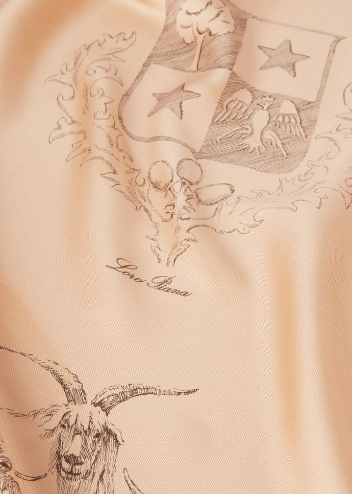 CARRE' THE ORIGINS OF EXCELLENCES SILK_FAO6966_T1MG_NR_3