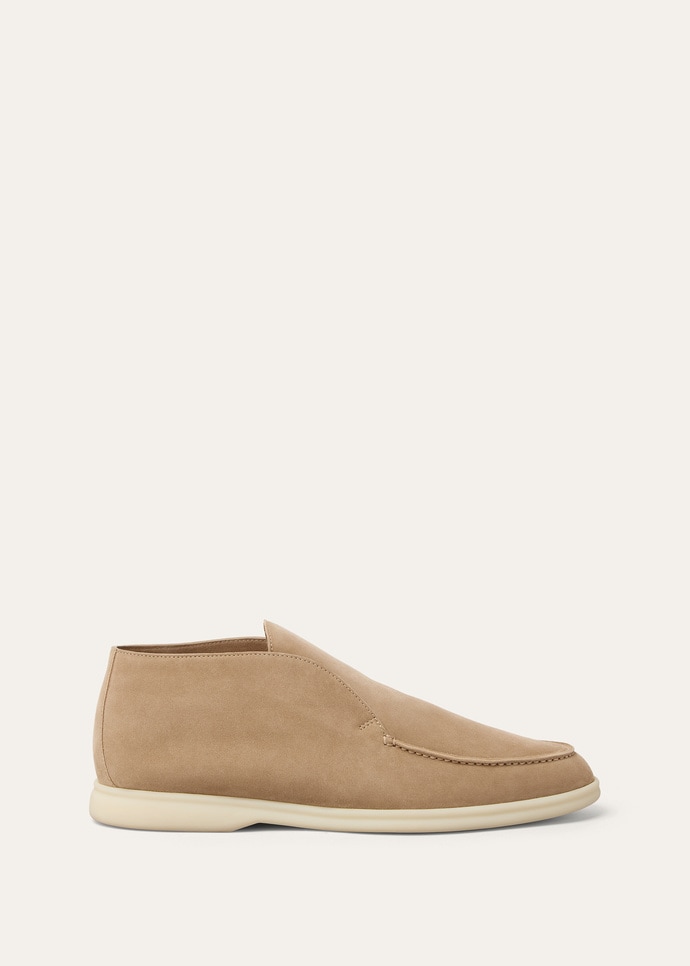 OPEN WALK SUEDE SHEARLING_FAO6968_H15D_2