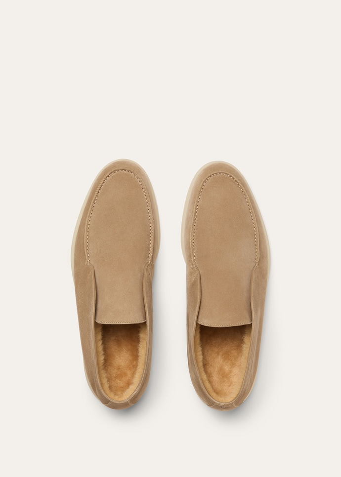 OPEN WALK SUEDE SHEARLING_FAO6968_H15D_6