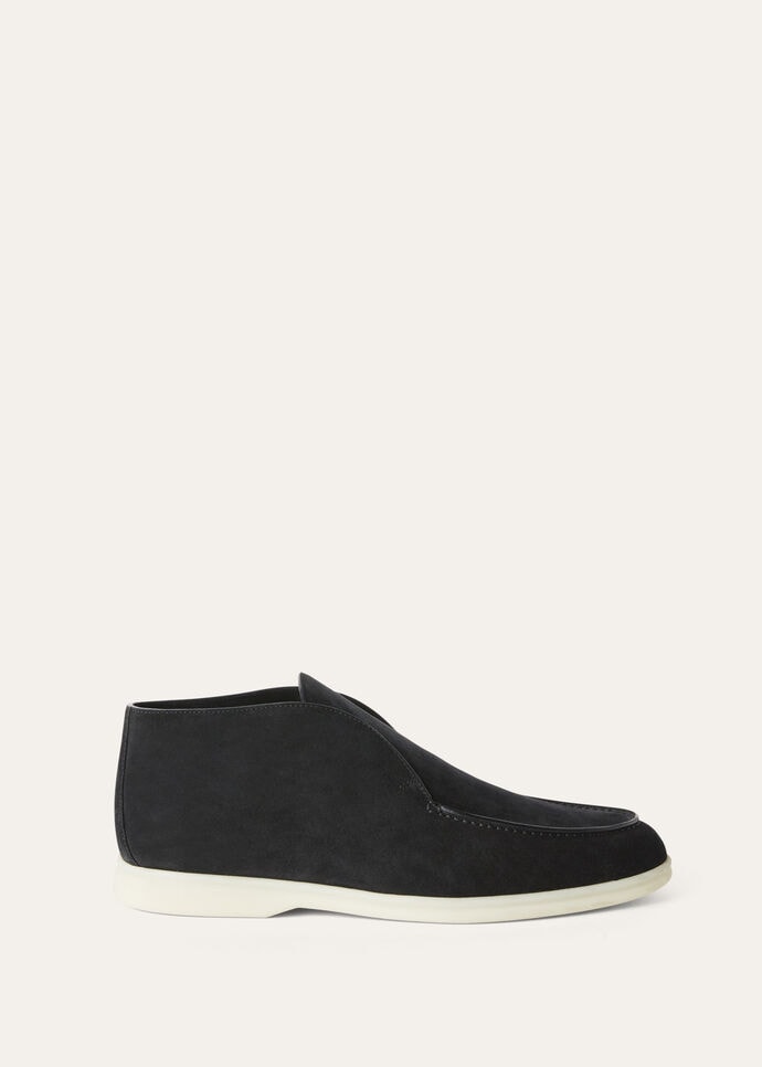 OPEN WALK SUEDE SHEARLING_FAO6968_8000_2