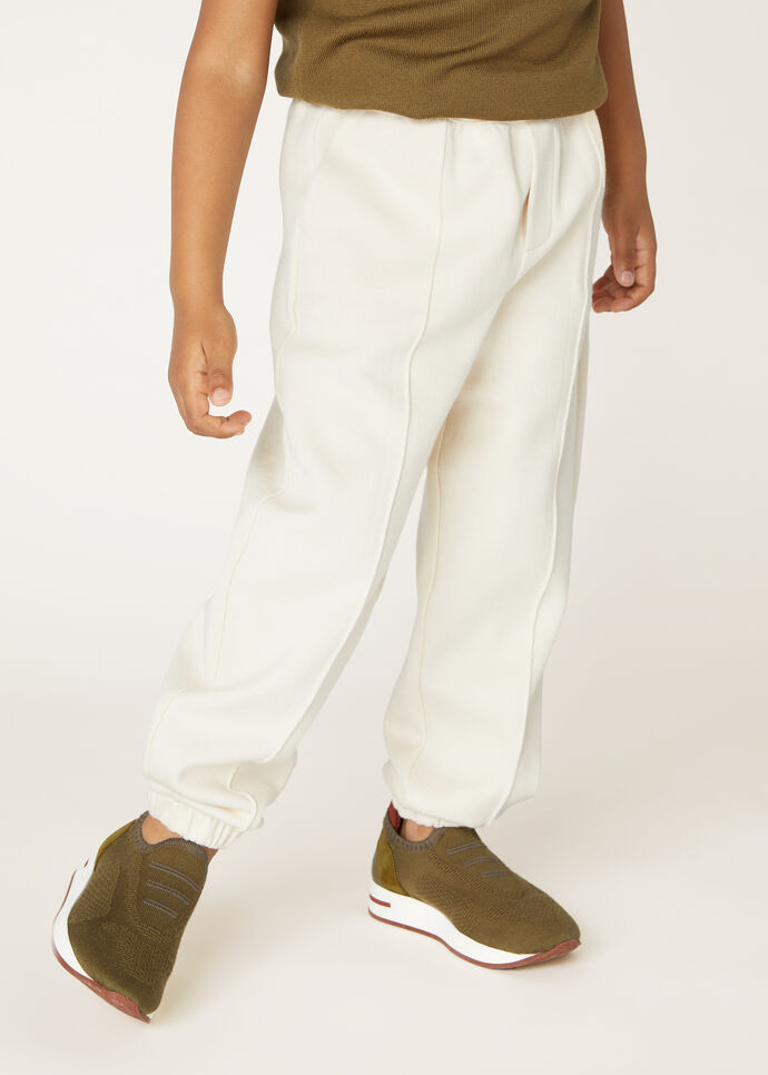 WHITNEY KID PANTS LUXURY FLEECE_FAO6973_1230_4