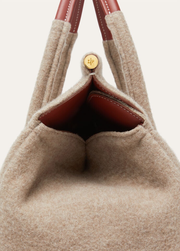 LOOM L32 CASHMERE/ROUNDED LEATHER_FAO6977_B4N5_NR_4