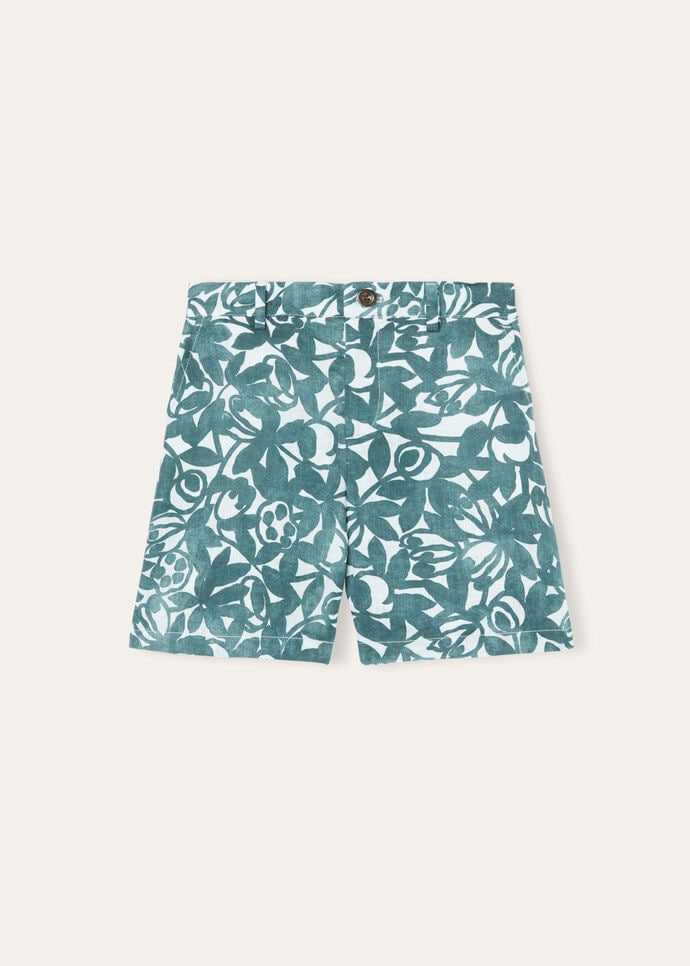 LORIS BERMUDA PROVENCE GARDEN_FAO6994_T1LU_4