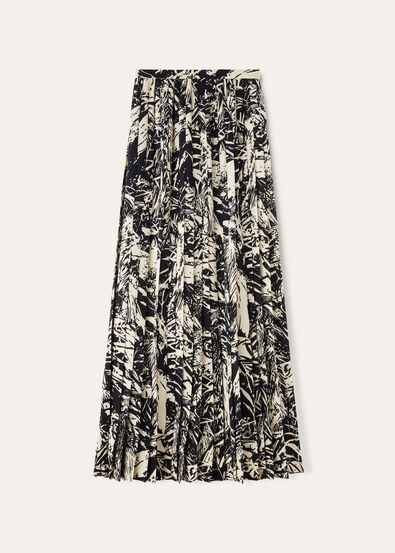 CLEA SKIRT RAINFOREST EXCELLENCE