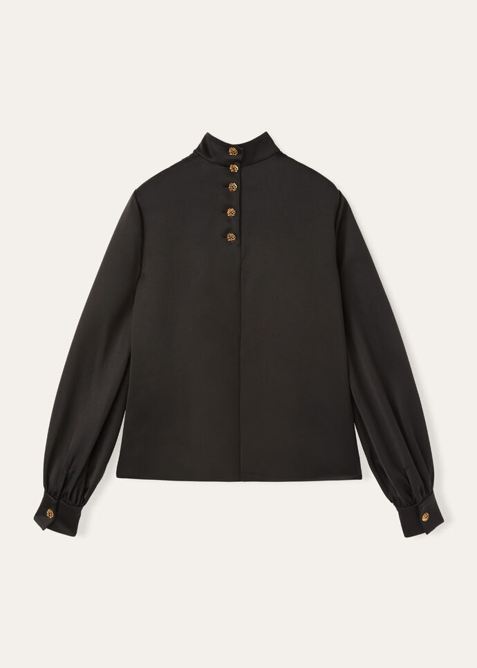 CARYS SHIRT SATIN MIREILLE_FAO7011_8000_2