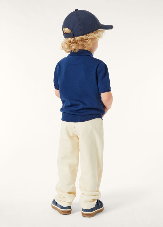 MARVELOUS POLO SWEATER SS WISH GG 18_FAO7031_W1C6_3