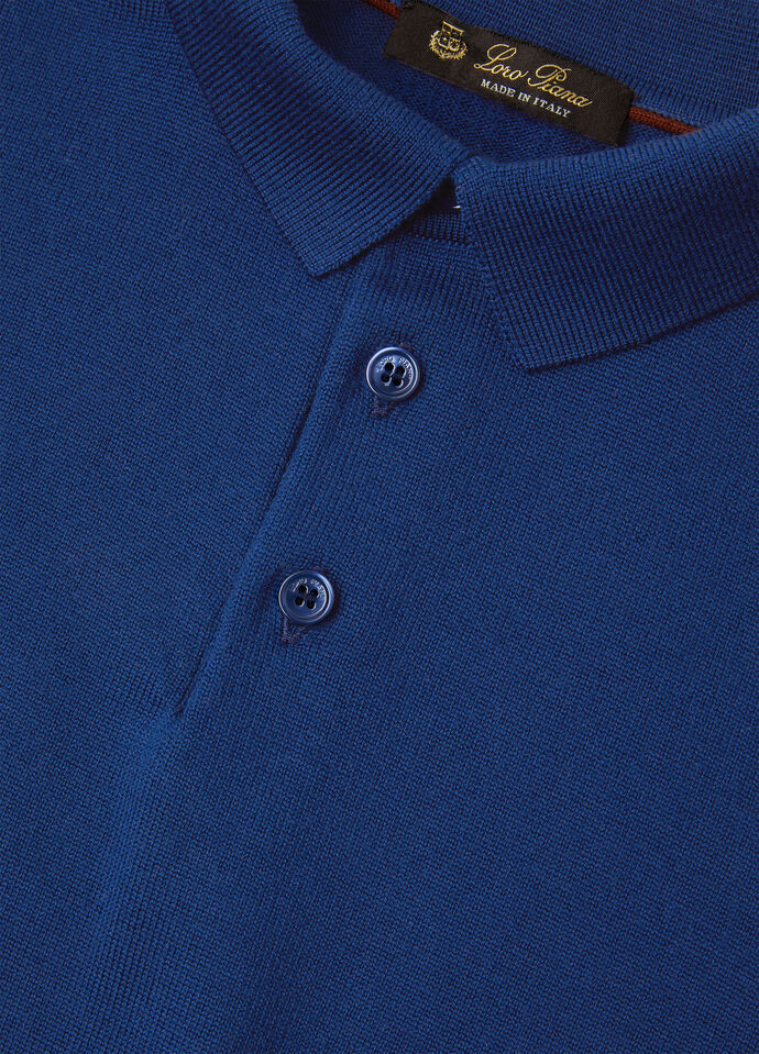 MARVELOUS POLO SWEATER SS WISH GG 18_FAO7031_W1C6_6