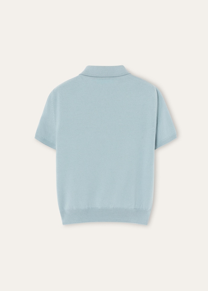 MARVELOUS POLO SWEATER SS WISH GG 18_FAO7031_60MB_5