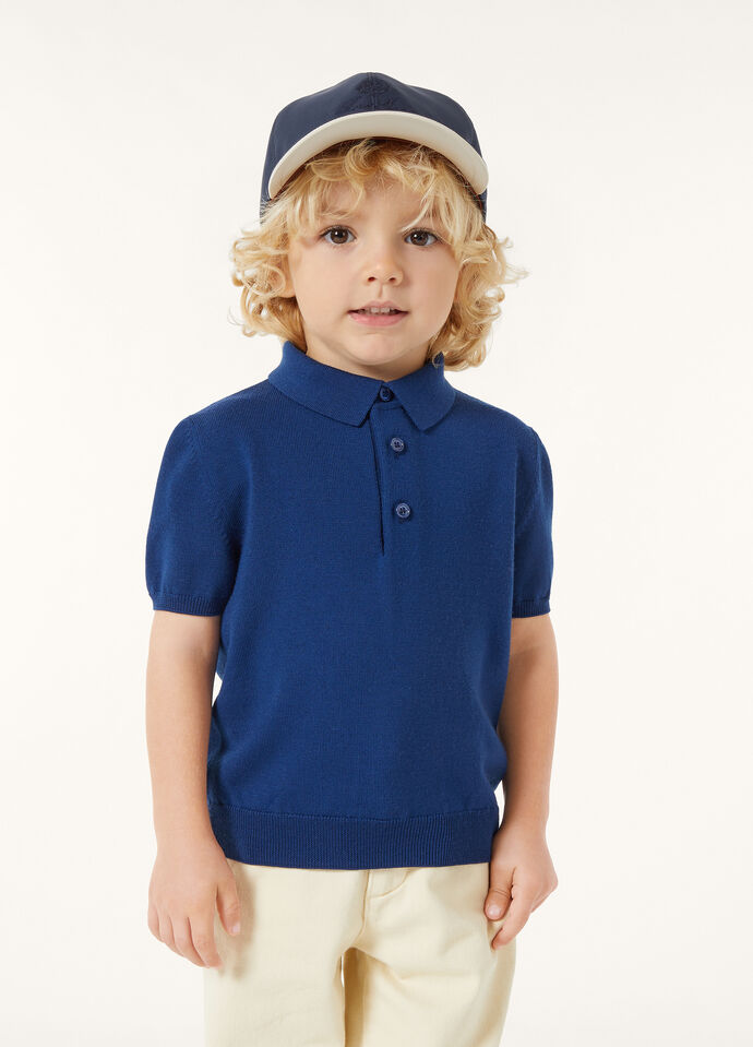 MARVELOUS POLO SWEATER SS WISH GG 18_FAO7031_W1C6_2