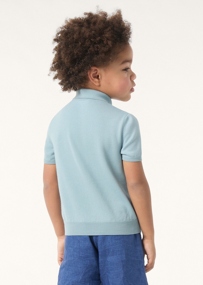 MARVELOUS POLO SWEATER SS WISH GG 18_FAO7031_60MB_3