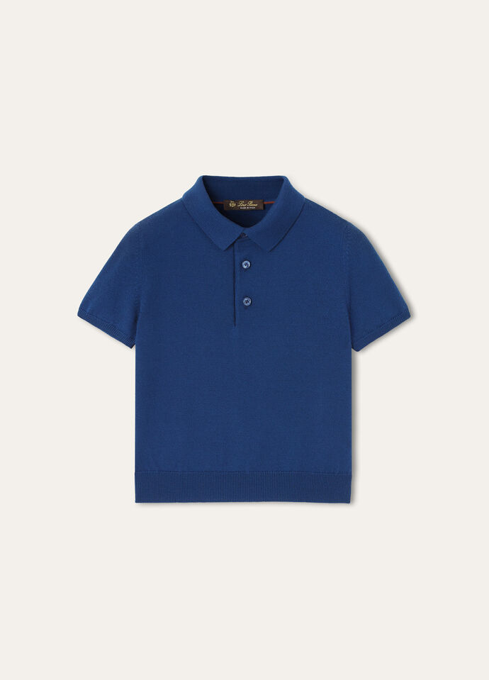 MARVELOUS POLO SWEATER SS WISH GG 18_FAO7031_W1C6_4