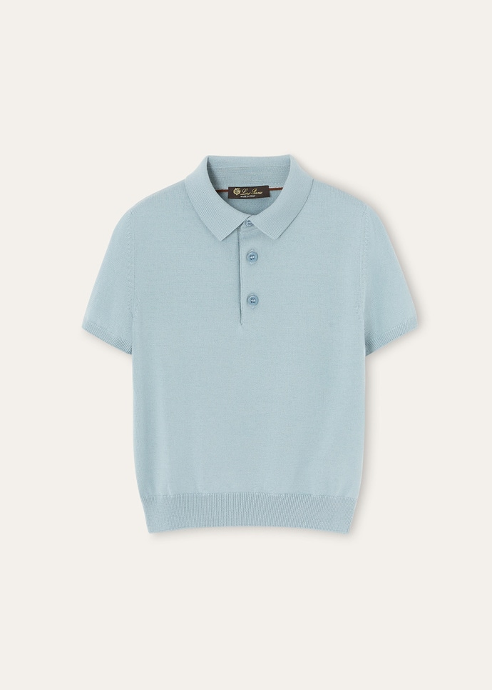MARVELOUS POLO SWEATER SS WISH GG 18_FAO7031_60MB_4