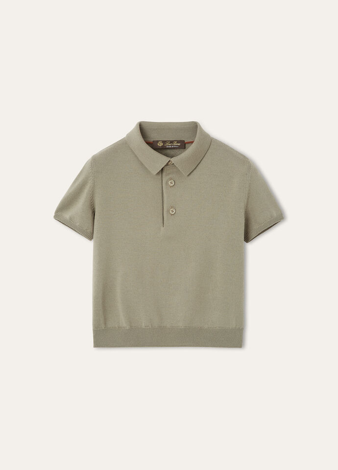 MARVELOUS POLO SWEATER SS WISH GG 18_FAO7031_517C_4