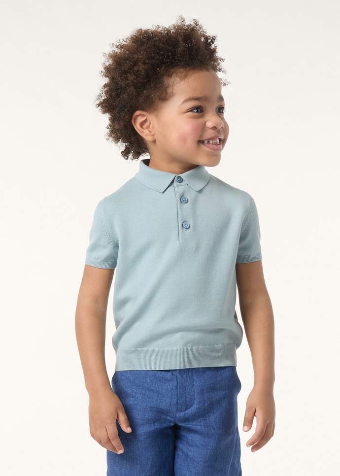 MARVELOUS POLO SWEATER SS WISH GG 18_FAO7031_60MB_2