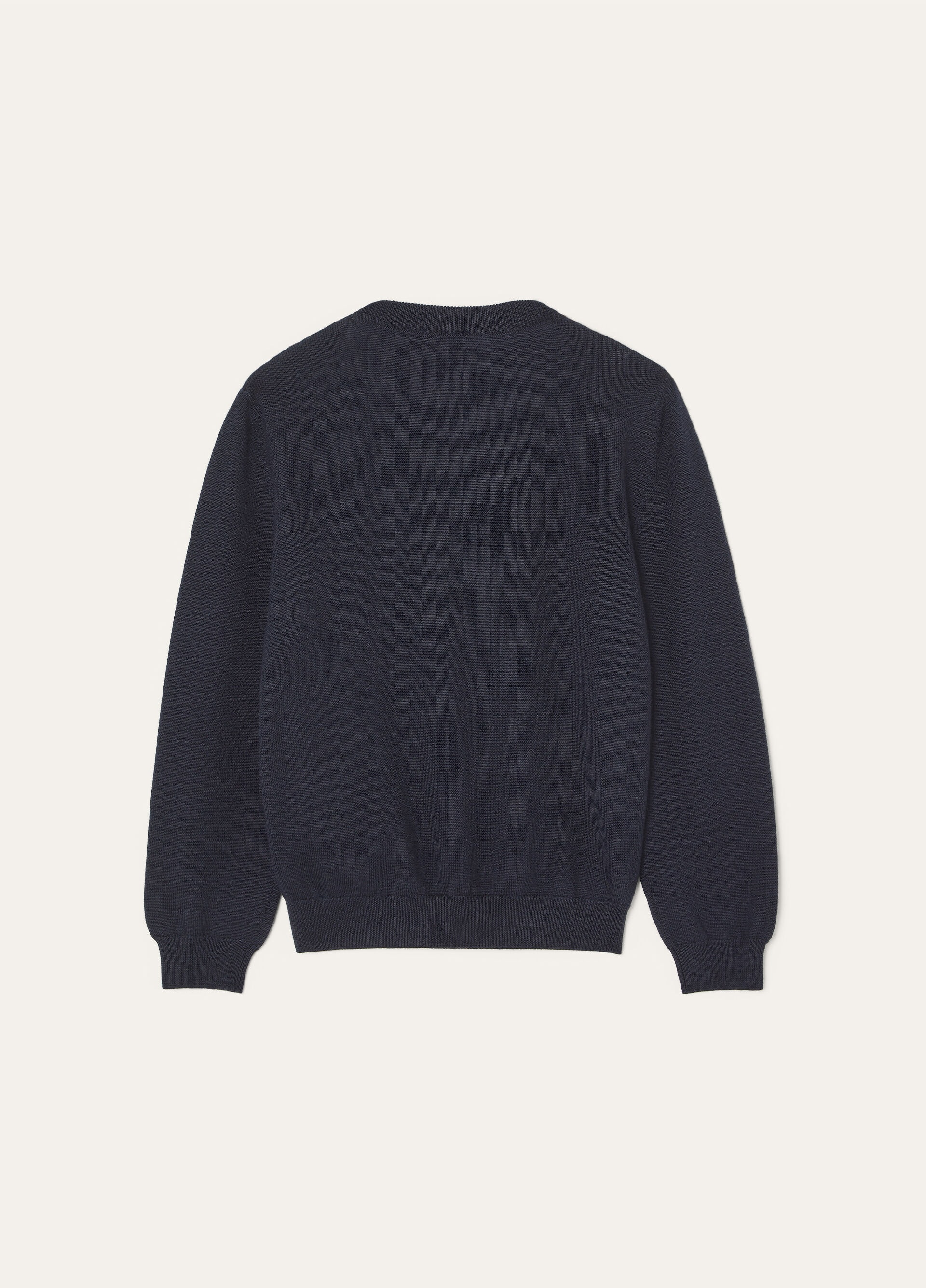 MARVELOUS CREWNECK SWEATER WISH GG 18
