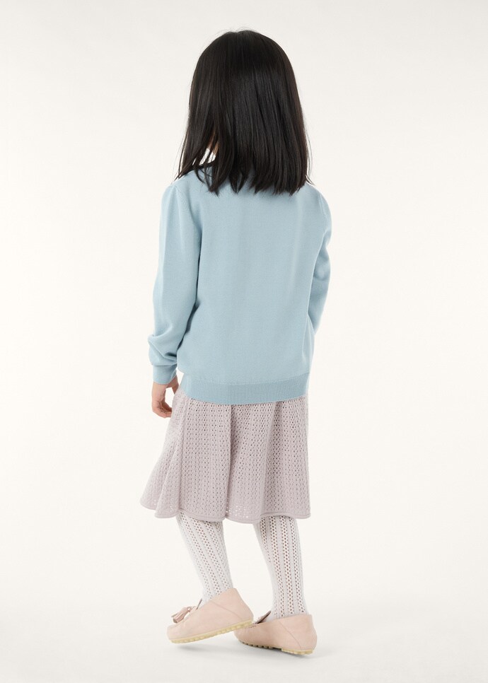 MARVELOUS CREWNECK SWEATER WISH GG 18_FAO7032_60MB_5