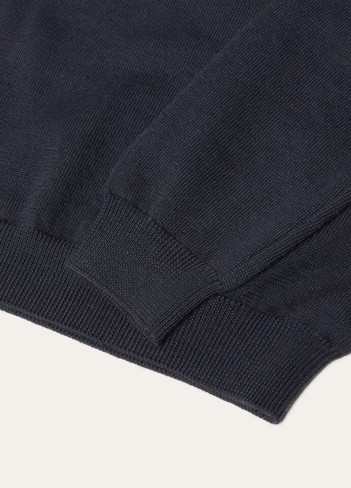 MARVELOUS CREWNECK SWEATER WISH GG 18_FAO7032_W000_3